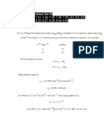 Problem Set 3