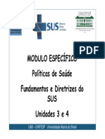 SUS_FD_unidades 3 e 4