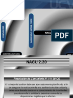 Nagu2 20 100824231621 Phpapp01