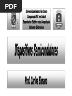 01 - Semicondutores