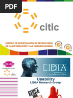 CITIC_referencias_Usabilidad