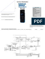 5610 RM-359 Schematics