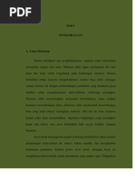 Download TA OC by siradja SN218330997 doc pdf