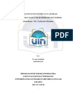 Download perancangan pembuatan aplikasi faraid by Sultan Jawi SN218331782 doc pdf