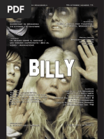 Download Billy Numero 15 26 Ottobre by Billy SN21833423 doc pdf