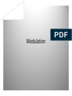 07 Modulation AM