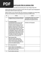 Download Pemantauan Pibg  Sarana Pibg by Fen Abu SN218334876 doc pdf