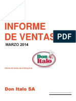 Informe de Ventas4