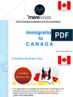 Canada PPT - Hrk.