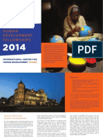 IC4HD 2014 Fellowship Brochure Extended Deadline-Gov-Maweu Mutunga-1392718316512