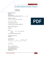 Parcial 2 Mat-1103b