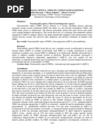Download 82Neuromielita optica by anon_484993032 SN218336346 doc pdf