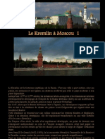 Kremlin