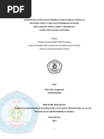 Download 8bd0412c10d7e92b by woshideki SN218338467 doc pdf