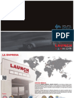 CATÁLOGO Launch 2014.pdf