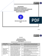 DOKUMEN KKNI PERIKLANAN