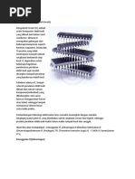 Download Pengertian IC by Rinardi Soetjipto SN218341508 doc pdf