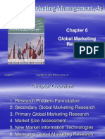 Gllobal Market Research1