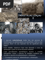 industrializao-120914145620-phpapp02