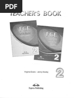 Keyt o PracticEex amP aperfso rt heR eviseCda mbridgEeS OLF CEE xaminati2o Tne sts..