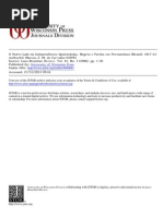 O Outro Lado da Independência Quilombolas,