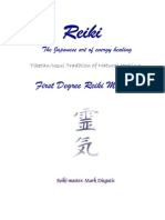 Reiki level 1.pdf