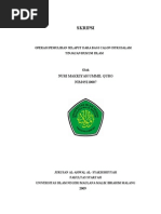 Download himenoplasti by Utari Mudhia Arisa Putri SN218345066 doc pdf
