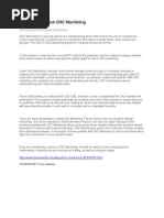 What Is The Column Kicker - Its Formworks, Application and Advantages ...