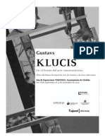 Gustavs Klucis. En el frente del arte constructivista. Exp. Ayto. Cordoba 2009.pdf