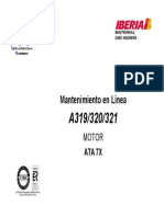 Airbus A-319,320,321 ATA 7X. Motor CFM56-5A,-5B PDF