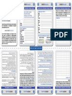 Unfallratgeber PDF