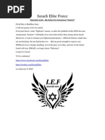 Download Hackers Information by Buddhax iEF by Israel a Catalunya SN218351225 doc pdf