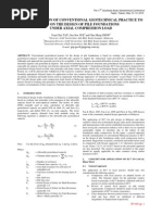 Pile Design Tables To EC7