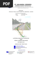 Download 24 Lap Analisa Hidrologi Dan Perhitungan Drainase by Rm Reza Susanto Putra SN218353475 doc pdf