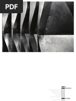 Download Sample of works by Mays Albaik by Mays Albeik SN218354920 doc pdf