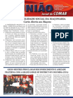 Jornal Uniao Da Comab10 (1)