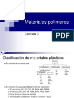 L06_Materiales_plasticos