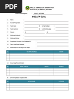 Grammar Module Year 3 Kssr  Pronoun  Grammatical Number