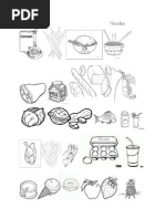 Stress Indicators Questionnaire  Science  Sleep