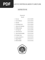 Download MAKALAH HIPERTENSI by Fitriana Neza SN218359364 doc pdf