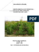 1161520570Sistema_agroflorestal_sucessional___Implantacao_mecanizada1._Um_estudo_de_caso.pdf