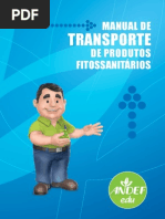 Andef Manual de Transporte de Produtos Fitossanitarios Web