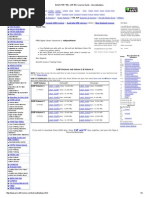 EASA PART 66 (JAR 66) Licence Guide - Librarythankyou