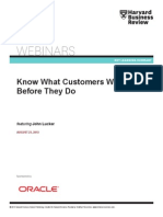 CRM US en WP KnowWhatCustomers