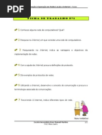 Ficha Redes1