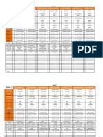 Tarea Semanal