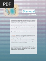 diametral artepraia