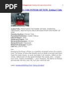 Download AGAMASPIRITUALITAS by openboooks3 SN21836525 doc pdf