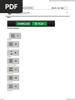 Download FoodPlusRecipesMinecraftForumbyricardoqsalesSN218366607 doc pdf