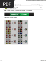 Download Superheroes Unlimited Recipes _ Minecraft Forum by Anonymous ZZRmRMw SN218367585 doc pdf